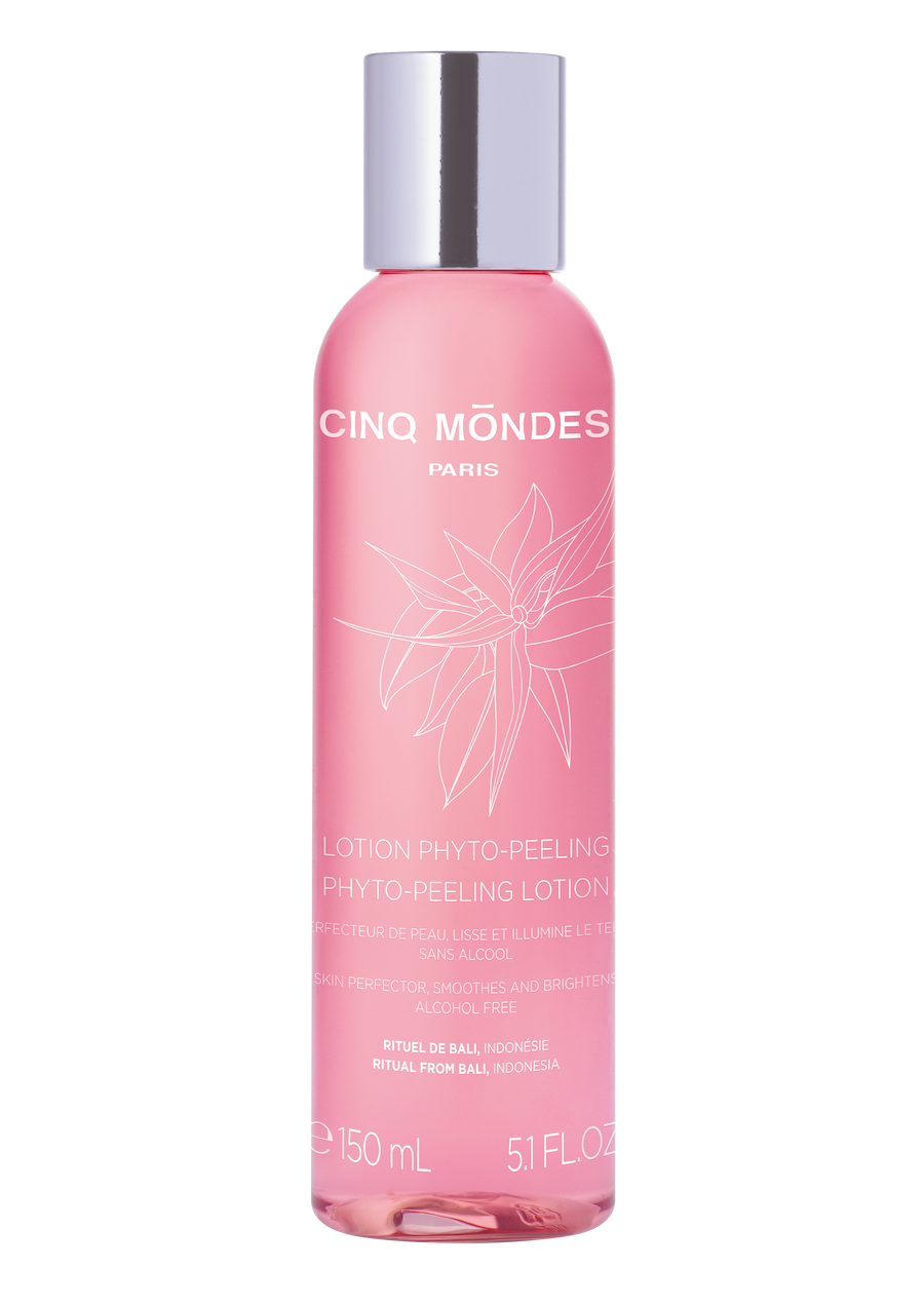 Lotion-Phyto-Peeling-150ml
