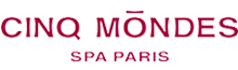 Cinq Mondes Spa Paris